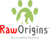Raw Origins Pet