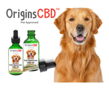 Load image into Gallery viewer, All natural Hemp CBD tincture add to food/water overcome pain and anxiety
